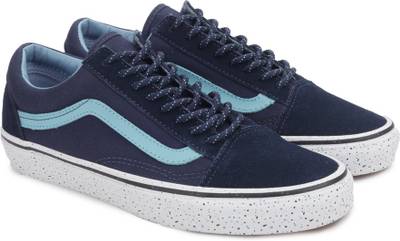 VANS Old Skool Sneakers