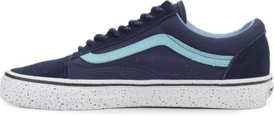 VANS Old Skool Sneakers