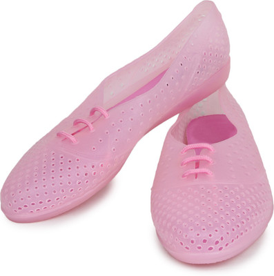 

Do Bhai Casuals For Women(Pink), Light-pink