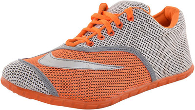 

BLS REAL Casuals For Men(Multicolor
