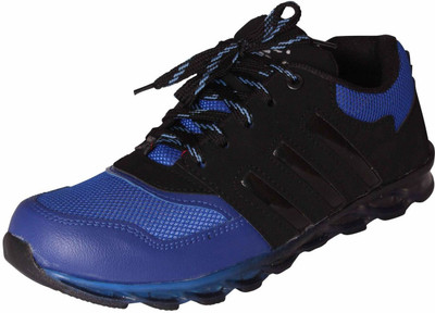 

Leegram Boys, Multicolor