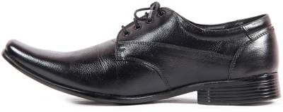 Frendo Corporate Casuals