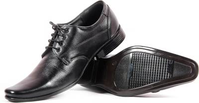 Frendo Corporate Casuals