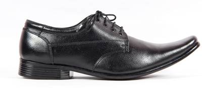 Frendo Corporate Casuals