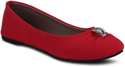 

Get Glamr Girls, Red