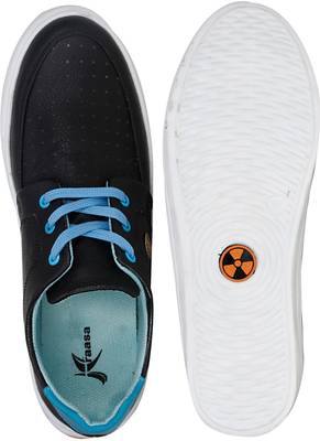 Kraasa HotPlus Sneakers, Party Wear, Casuals, Dancing Shoes