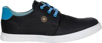 Kraasa HotPlus Sneakers, Party Wear, Casuals, Dancing Shoes