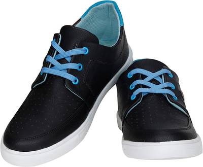 Kraasa HotPlus Sneakers, Party Wear, Casuals, Dancing Shoes