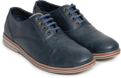 

Bacca Bucci Casuals For Men(Blue