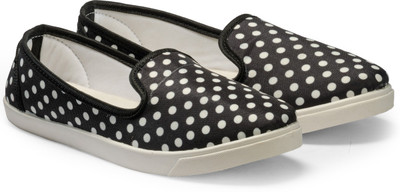 

Nell Sneakers For Women(Black