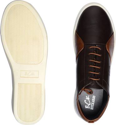 Buckaroo Sneakers