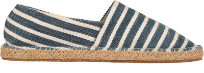 

Live Ur Style LUS-ESPA 21 Casuals For Men(Blue