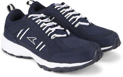 

Power by Bata Casuals For Men(Blue