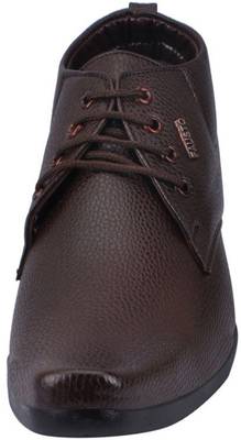 FAUSTO Slip On