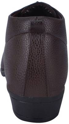 FAUSTO Slip On