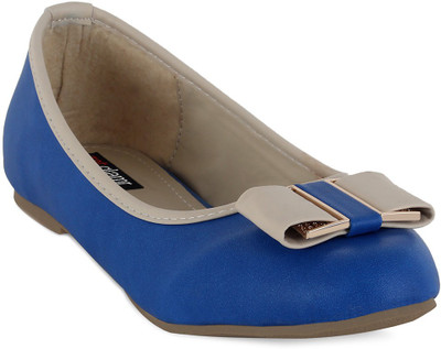 

Get Glamr Girls(Blue