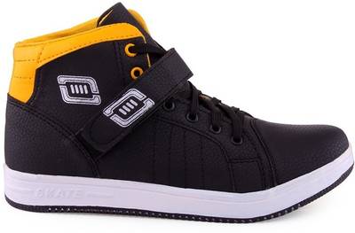 Guardian Sneakers