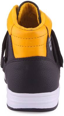 Guardian Sneakers