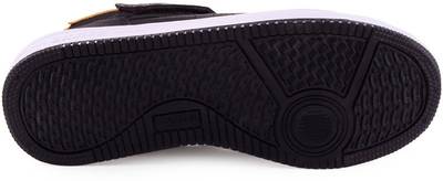 Guardian Sneakers