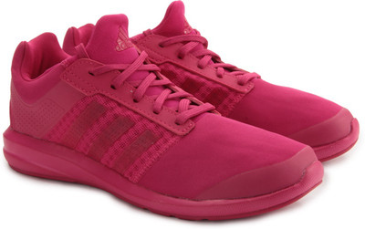 

ADIDAS Boys, Bopink/bopink/ftwwht