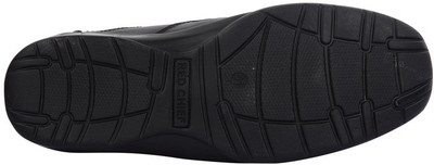 red chief rc2381 black