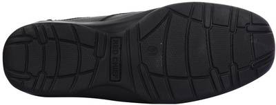 Compare Red Chief Leather Slip On S Red Chief Black Formal