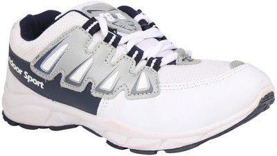 

Guys & Dolls Boys, Navy blue