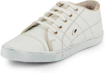 Gekko Sneakers