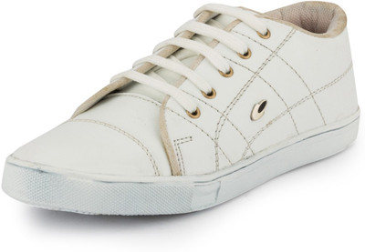 

Gekko Sneakers For Men(White