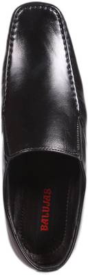 Balujas Lace Up