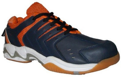 

Port Boys(Orange