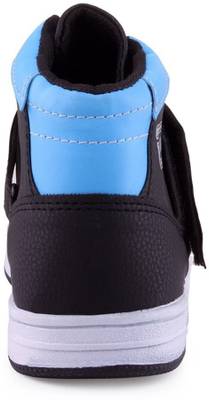 Guardian Sneakers