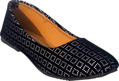 

Hedgehog College Bellies For Women(Black, Z black