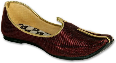 

Panahi Boys(Red