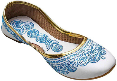 

Comex 171whtBase Jutis For Women(White