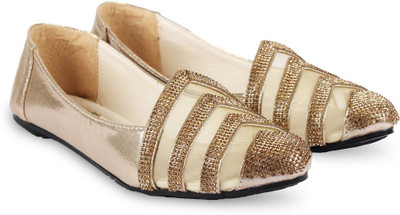 

Anand Archies Girls(Gold