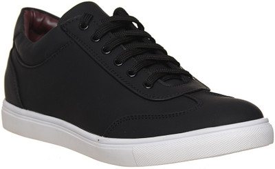 

Bruno Manetti Casuals For Men(Black