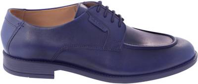 Kethini 3197 Lace Up