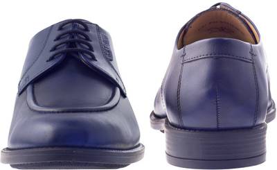 Kethini formal shoes store