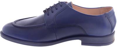 Kethini 3197 Lace Up