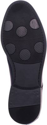 Kethini 3197 Lace Up