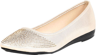 

TEN Bellies For Women(Gold