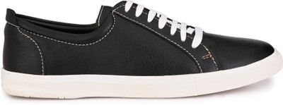 

Lufunder Sneakers For Men(Black