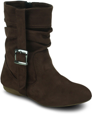 

Get Glamr Girls(Brown