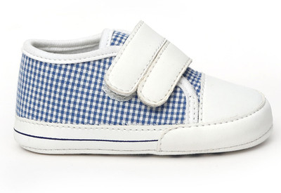 

TOGO Boys(White