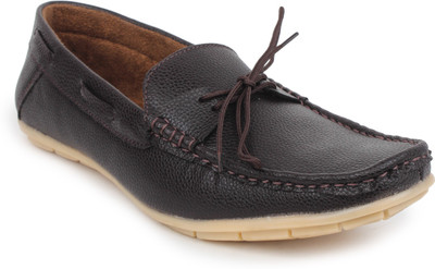 

Beonza Outdoors For Men(Brown