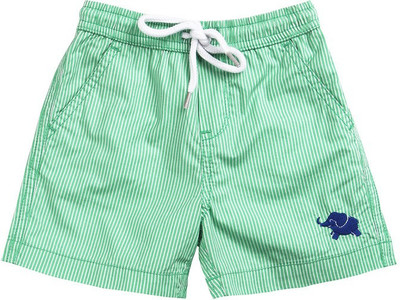 

Wow Mom Short For Boys Cotton Linen Blend, Cotton Nylon Blend, Cotton Linen Blend(Green, Pack of 1