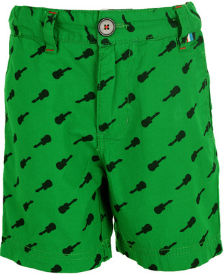72% OFF on Ice Boys Short For Boys Cotton Linen Blend, Cotton Nylon Blend, Cotton Linen Blend(Green) 72% OFF on Ice Boys Short For Boys Cotton Linen Blend, Cotton Nylon Blend, Cotton Linen Blend(Green)