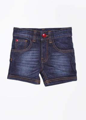 Kids Clothing (Min. 50% Off)