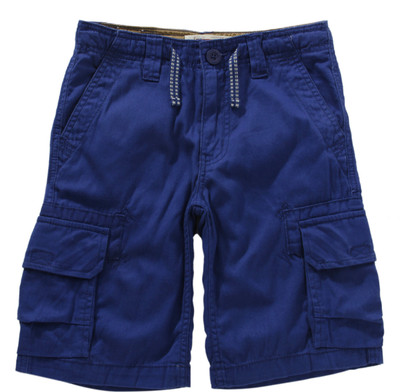 60% OFF on Levi's Short For Boys(Dark Blue, Pack of 1) 60% OFF on Levi's Short For Boys(Dark Blue, Pack of 1)